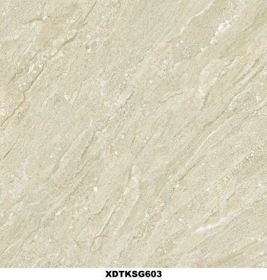 Gạch TOKO 60x60 TKSG 603